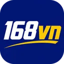 Thông tin 168Vn