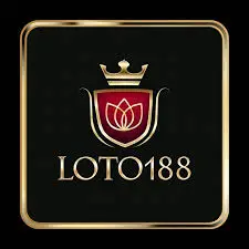 Thông tin Loto188