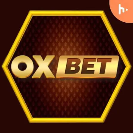 Thông tin Oxbet