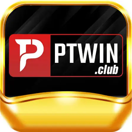 Thông tin Ptwin