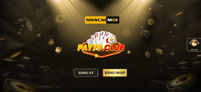 Hình minh họa — Gg88