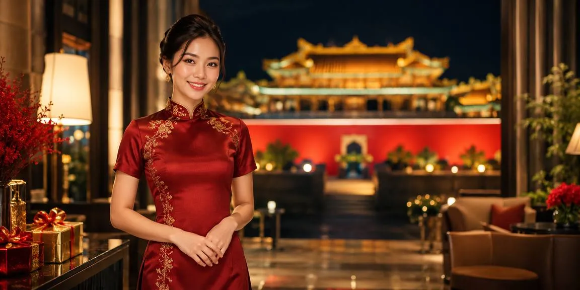 Hình minh họa — Gg88