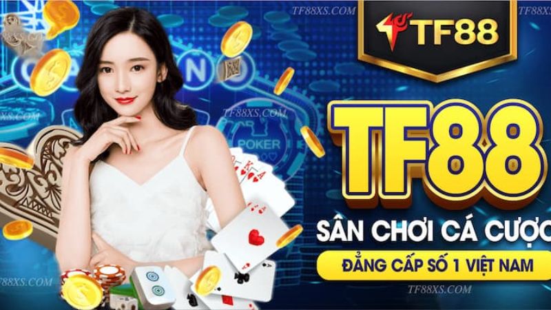 Hình minh họa — Gg88