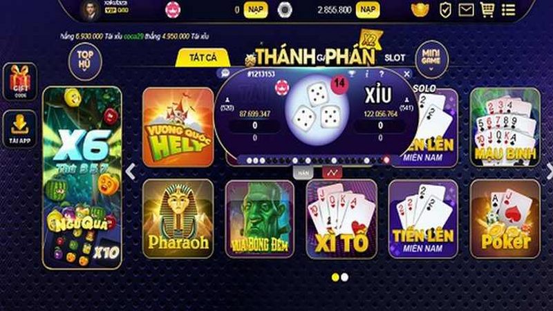 Hình minh họa — Gg88