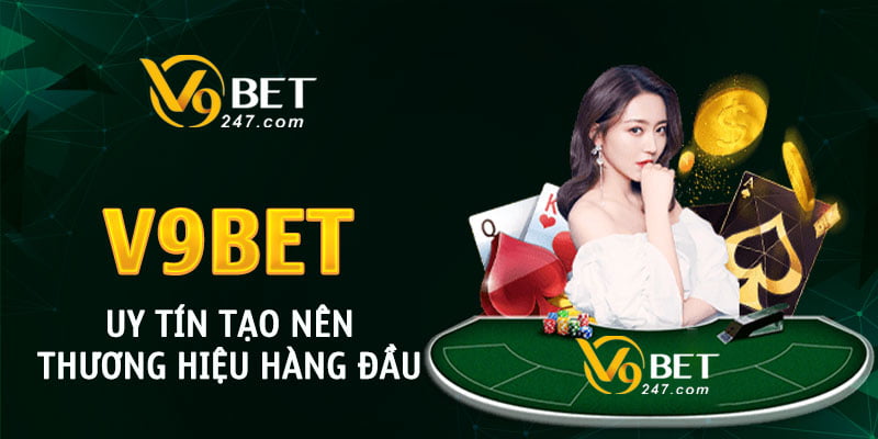 Hình minh họa — Gg88