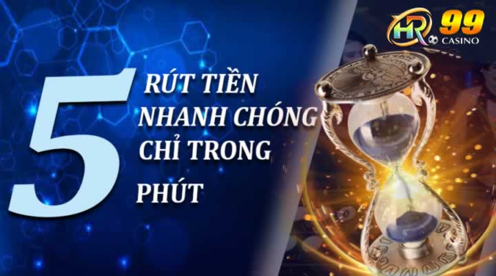 Hình minh họa — Gg88
