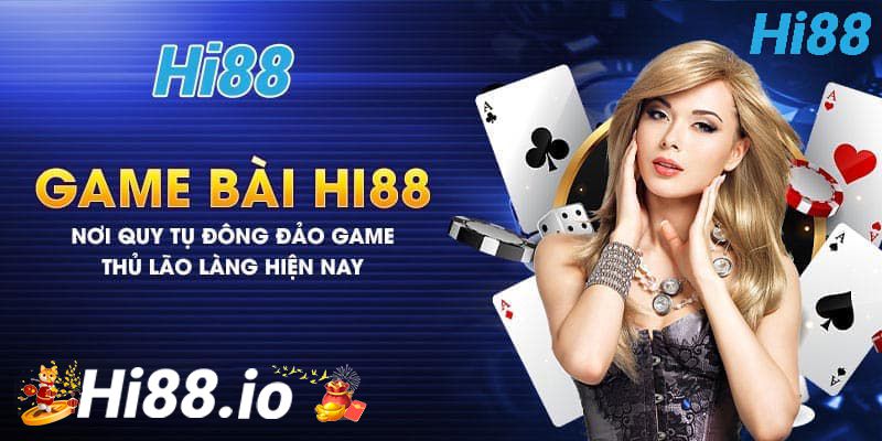 Hình minh họa — Gg88